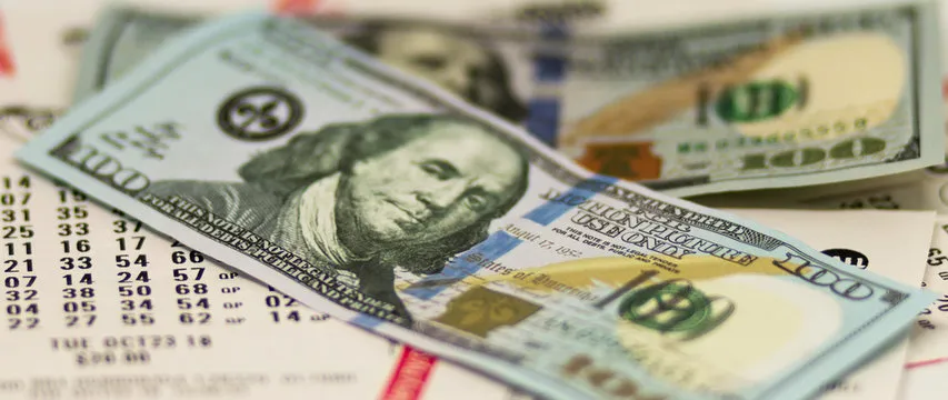 SG飞艇结果查询