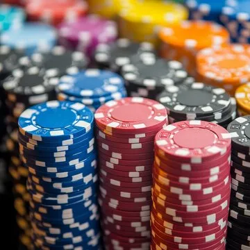 合规与数据来源说明