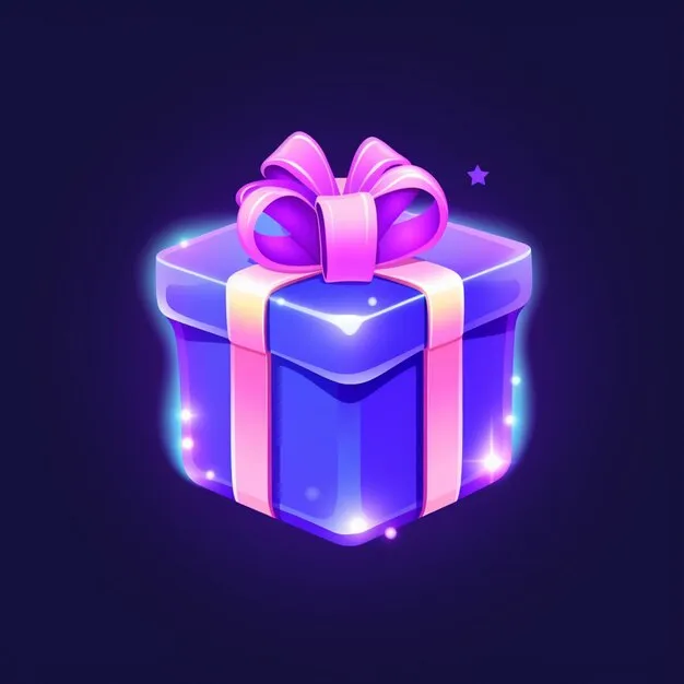 SG飞艇开奖查询平台形象图