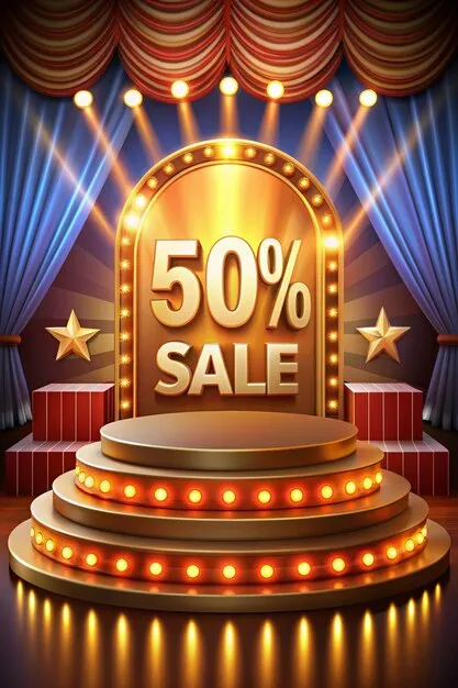 SG飞艇开奖查询 页面示意